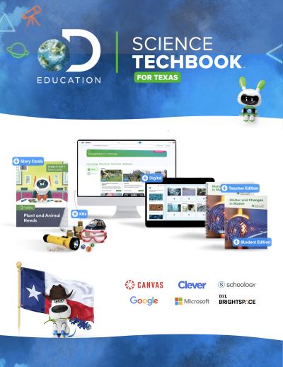 discovery-education-science-techbook-for-texas-biology-texas-resource